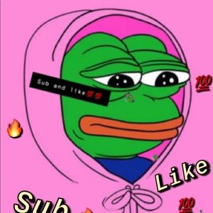 Meet your Posher, Owen